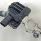 970.611.043.10 / 970 611 043 10 / 97061104310 10-16 PORSCHE PANAMERA NEGATIVE BATTERY TERMINAL CABLE END LINK 9706110431
