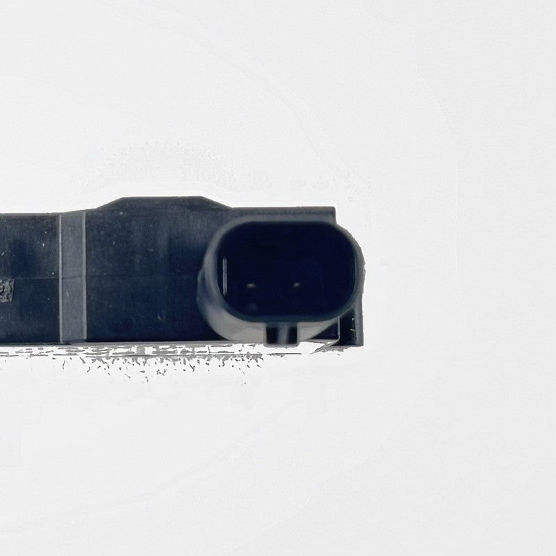 13545326 / 1354 5326 22-24 CADILLAC CT5 V BLACKWING KEYLESS ENTRY ACCESS ANTENNA MODULE 13545326 OEM