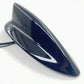 8A150-3S5-C510-M1 / 8A150 3S5 C510 M1 / 8A1503S5C510M1 24-25 ACURA INTEGRA TYPE S ROOF SHARK FIN ANTENNA RECEIVER 8A150-