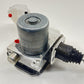 8682 3849 / 86823849 22-24 CADILLAC CT4 V BLACKWING MANUAL ABS PUMP ANTI BRAKE LOCK PUMP MODULE OEM