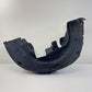 23-25 Honda Pilot Passenger Right Rear Fender Liner Wheel Arch Splash 