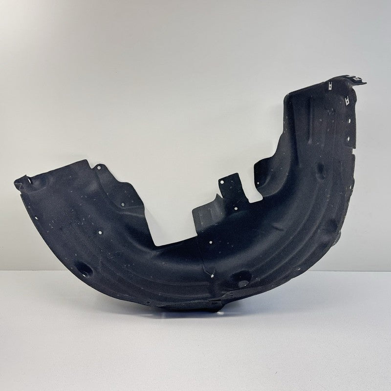 23-25 Honda Pilot Passenger Right Rear Fender Liner Wheel Arch Splash 