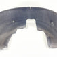 1067006-00-B / 1067006 00 B / 106700600B 17-20 TESLA MODEL S LEFT REAR WHEEL ARCH LINER SPLASH GUARD SHIELD COVER OEM