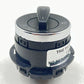  13-16 PORSCHE PANAMERA HEADLIGHT HEAD LIGHT LAMP CONTROL SWITCH KNOB OEM