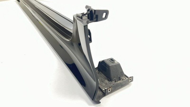 71850-31M-A0 / 71850 31M A0 / 7185031MA0 24-25 ACURA INTEGRA TYPE S DRIVER LEFT SIDE SKIRT ROCKER PANEL COVER TRIM OEM