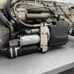 06-10 BMW M5 M6 E60 E63 E64 Complete SMG Transmission Gearbox 55K Miles OEM