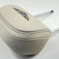 Does not apply 13-18 BENTLEY FLYING SPUR DRIVER LEFT FRONT SEAT HEADREST HEAD REST OEM