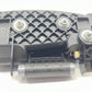 970.537.064.04 / 970 537 064 04 / 97053706404 10-16 PORSCHE PANAMERA PASSENGER RIGHT FRONT EXTERIOR DOOR HANDLE ASSEMBLY