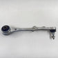PR3C-3397-EB / PR3C 3397 EB / PR3C3397EB 24-25 FORD MUSTANG GT RIGHT FRONT LOWER CONTROL ARM SUSPENSION PAIR OEM