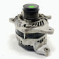 23700AB180 / 23700 AB180 22-24 TOYOTA GR86 2.4L MOTOR ENGINE ALTERNATOR ASSEMBLY 23700 AB180 OEM