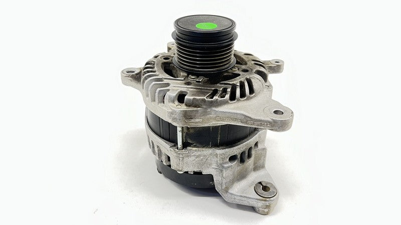 23700AB180 / 23700 AB180 22-24 TOYOTA GR86 2.4L MOTOR ENGINE ALTERNATOR ASSEMBLY 23700 AB180 OEM