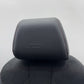 24-25 Acura Integra Type S Front Bucket Seat Pair Power Leather Suede OEM *NOTE*