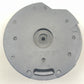 28170-5AA0A / 28170 5AA0A / 281705AA0A 22-25 NISSAN Z REAR SUBWOOFER BASSBOX SPEAKER BOSE 28170-5AA0A OEM