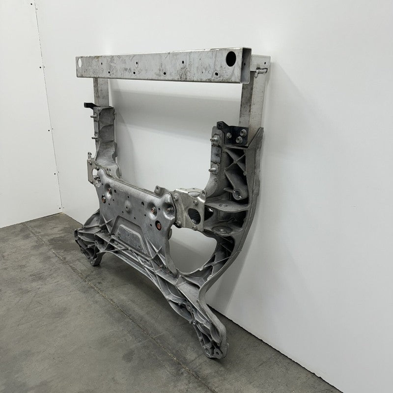 INFINITI 14-23 Q50 17-23 Q60 RWD FRONT ENGINE CRADLE SUBFRAME CROSSMEMBER OEM