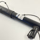 2123203230 / A2123203230 / A 212 320 32 30 3230 10-13 MERCEDES W212 E63 PASSENGER RIGHT REAR SHOCK STRUT ABSORBER 212320