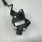 36010CA101 22-25 Toyota GR86 Gas Pedal Throttle Accelerator  Sensor 36010CA101 OEM