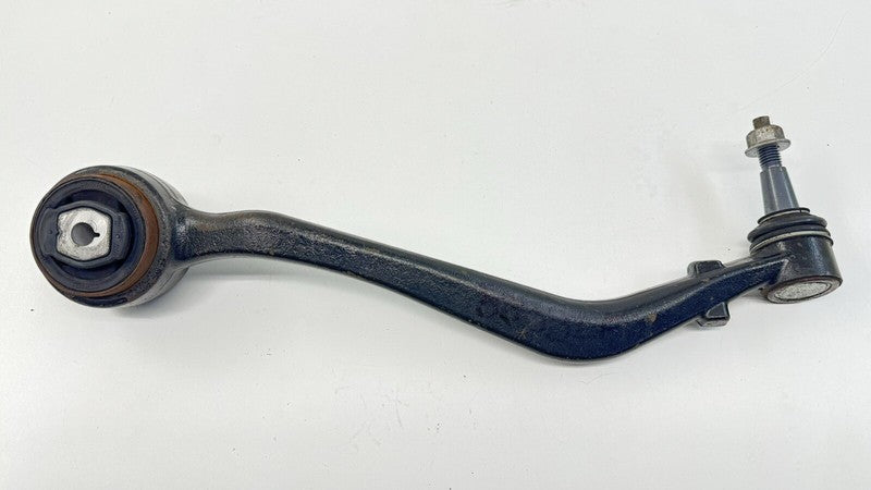 92236899 10-15 CHEVROLET CAMARO SS DRIVER LEFT FRONT CONTROL ARM PAIR 92236899 OEM