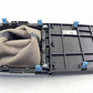 92123VC210 22-23 SUBARU WRX CENTER CONSOLE MANUAL GEAR SHIFT BOOT TRIM COVER 66273VC200 OEM