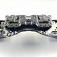  22-23 SUBARU WRX 2.4L FRONT ENGINE CRADLE SUBFRAME CROSSMEMBER W/ SKID PLATE OEM