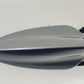 85154087 / 8515 4087 22-24 CADILLAC CT4 V BLACKWING ROOF SHARK FIN ANTENNA RECEIVER 85154087 OEM