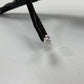 63370AL01A 15-19 SUBARU OUTBACK DRIVER LEFT REAR POWER TAILGATE POSITION TOUCH SENSOR OEM
