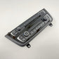 15-20 BMW M2 M3 M4 AC Dual Zone Climate Control CD Changer Player Cont