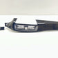 A 218 830 09 64 0964 / A2188300964 / 2188300964 12-18 MERCEDES BENZ FRONT DASH BOARD DASHBOARD TRIM PANEL W/ AIR VENTS P