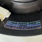 86160-0WF90 / 86160 0WF90 / 861600WF90 06-10 LEXUS IS250 IS350 IS F REAR DOOR SPEAKER MARK LEVINSON 86160-0WF90 OEM
