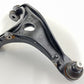 Does Not Apply 2022 SUBARU BRZ PASSENGER RIGHT REAR UPPER SUSPENSION CONTROL ARM OEM