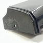 5H0_853_859_B / 5H0-853-859-B / 5H0 853 859 B / 5H0853859B 22-25 VOLKSWAGEN GOLF R MK8 DRIVER LEFT SIDE SKIRT ROCKER PAN