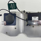 8G43-19C089-AB / 8G43 19C089 AB / 8G4319C089AB 07-10 ASTON MARTIN VANTAGE NAVIGATION RADIO GPS ANTENNA MODULE OEM
