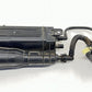 42084FL230 22-24 SUBARU WRX GAS CHARCOAL VAPOR EVAPORATOR CANISTER 42035FL020 OEM