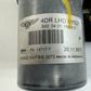 W000025984 13-18 BENTLEY FLYING SPUR GTC GT WINDSHIELD WIPER MOTOR W000025984 OEM