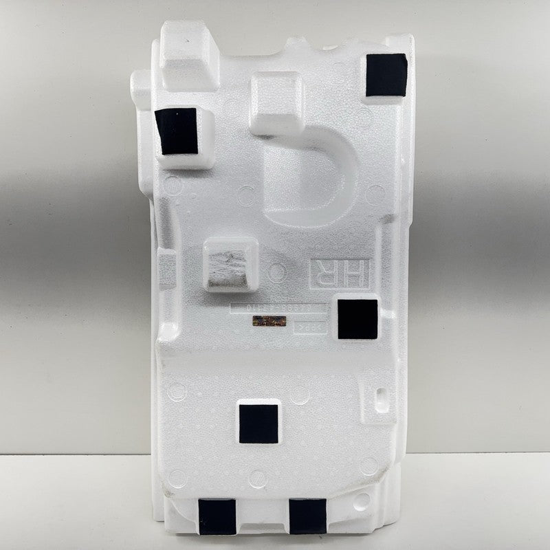 64995-47110 / 64995 47110 / 6499547110 23-25 TOYOTA PRIUS REAR TRUNK STORAGE FOAM WITH TIRE PUMP SET 64995-47110 OEM