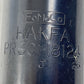 PR3C-18045-CF / PR3C 18045 CF / PR3C18045CF 24-25 FORD MUSTANG GT RIGHT FRONT SHOCK STRUT SPRING ABSORBER PR3C-18045-CF 