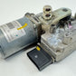 W000025984 13-18 BENTLEY FLYING SPUR GTC GT WINDSHIELD WIPER MOTOR W000025984 OEM