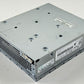 4GD 035 082 G / 4GD035082G 15-18 AUDI A8 S8 RADIO STEREO MULTIMEDIA COMMAND HEAD UNIT MODULE 4GD035082G OEM
