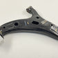15-19 SUBARU LEGACY OUTBACK DRIVER LEFT FRONT LOWER SUSPENSION CONTROL ARM OEM