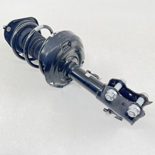 48510-47560 / 48510 47560 / 4851047560 23-25 TOYOTA PRIUS RIGHT FRONT SHOCK STRUT SPRING ABSORBER 48510-47560 OEM