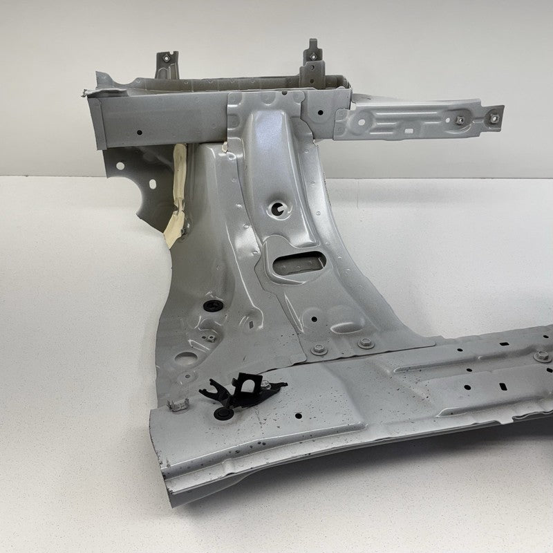 23-25 Honda Pilot Right Front Frame Rail Horn Apron Support Strut Towe
