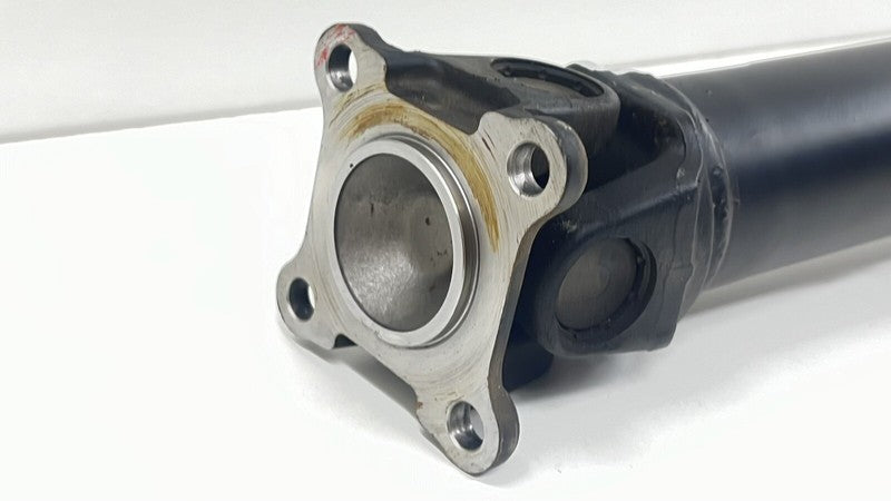22-25 TOYOTA GR86 AUTOMATIC DRIVESHAFT DRIVE SHAFT LINE PROPELLER OEM