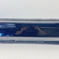5177 7 898 213 / 51777898213 06-10 BMW M6 E63 E64 DRIVER LEFT SIDE SKIRT ROCKER PANEL COVER TRIM OEM
