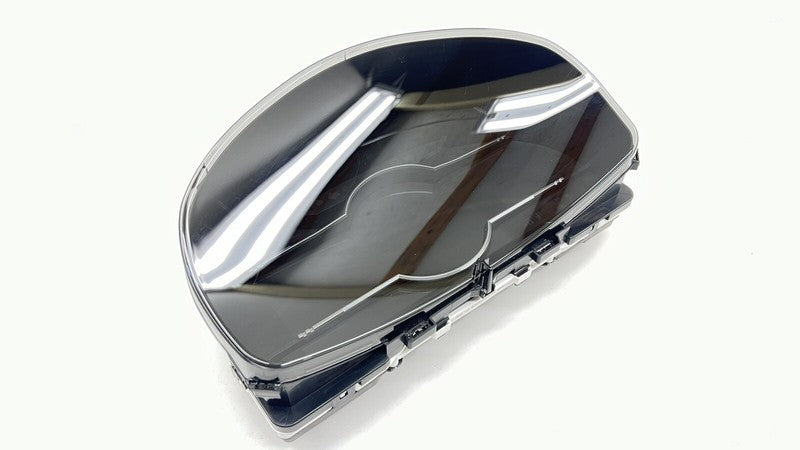 85002CC010 22-24 TOYOTA GR86 SPEEDOMETER INSTRUMENT CLUSTER GAUGE 32K MILES 85002CC010 OEM