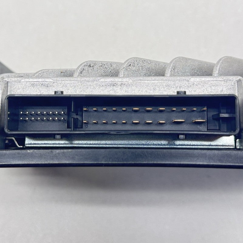 5H0-035-456-A / 5H0 035 456 A / 5H0035456A 22-25 VOLKSWAGEN GOLF R MK8 RADIO AUDIO SOUND AMPLIFIER AMP 5H0035456A OEM