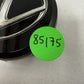 42603-53110 / 42603 53110 / 4260353110 Lexus IS250 IS300 ES350 Wheel Center Cap Rim Hubcap 42603-53110 Factory OEM