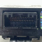 39670-31M-A030-M1 / 39670 31M A030 M1 / 3967031MA030M1 24-25 ACURA INTEGRA TYPE S PARKING PARK BRAKE SENSOR CONTROL MODU