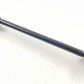  17-20 TESLA MODEL S LEFT OR RIGHT FRONT STABILIZER SWAY BAR END LINK OEM