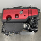 24-26 Acura Integra Type S K20C8 Complete Engine Motor Dropout With Turbo OEM