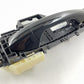 2047601034 / A2047601034 / A 204 760 10 34 1034 08-14 MERCEDES W204 W212 C E CLASS DRIVER LEFT REAR DOOR HANDLE BLACK OE