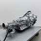 31009 JB010 22-25 TOYOTA GR86 SUBARU BRZ FA24 2.4L AUTOMATIC TRANSMISSION 30K MILES OEM